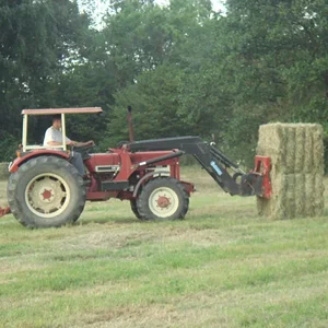 KR833