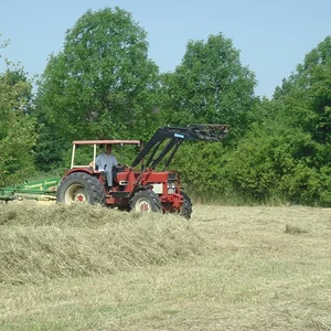 KR833