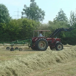 KR833