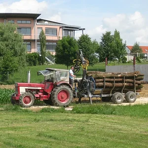 Fabian