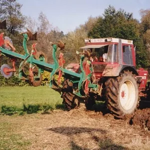 IHC 1056xl