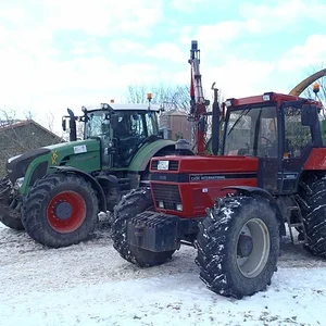 1056XL & 1455XL