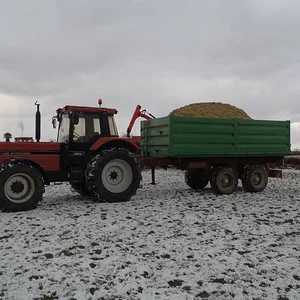 1056XL & 1455XL