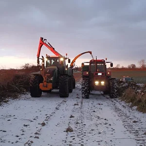 1056XL & 1455XL