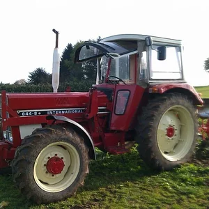 844AS