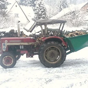 Max Grampp 353