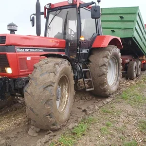 1056XL & 1455XL