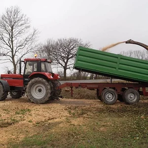 1056XL & 1455XL