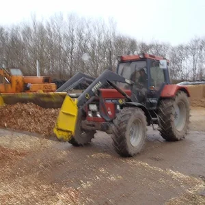 1056XL & 1455XL