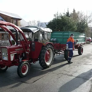 Ersteinsatz 353