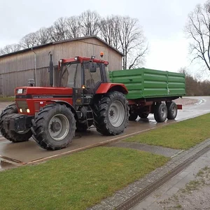 1056XL & 1455XL