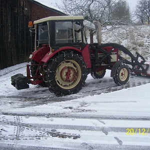 Case833a