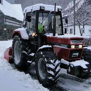 845 XL