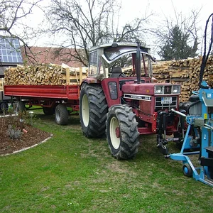 Sven 353/844s