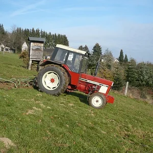 JimBob1255