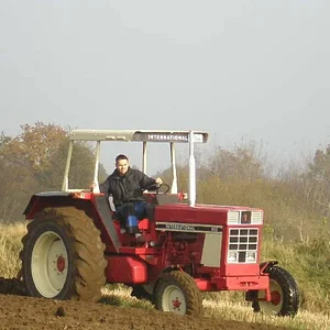 "Abflügen 2011"