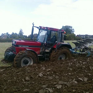 1455xl