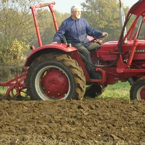 "Abflügen 2011"