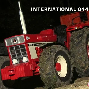 IHC 844-S