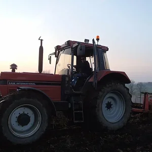 1056XL & 1455XL