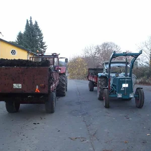 1056XL & 1455XL