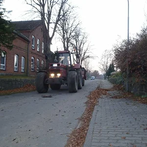 1056XL & 1455XL