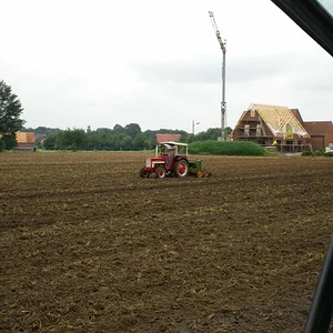 IHC353xxl