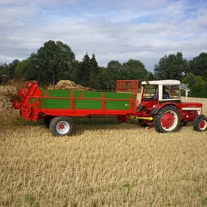 IHC353xxl