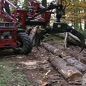 624und 946 im Einsatz