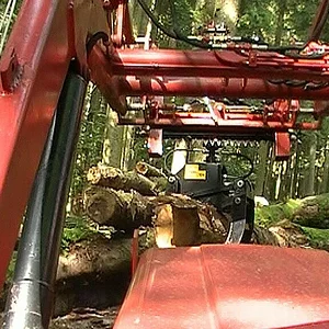 624und946 im Einsatz