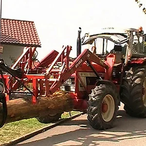 946 im Einsatz