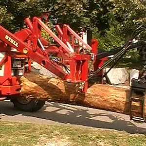 946 im Einsatz