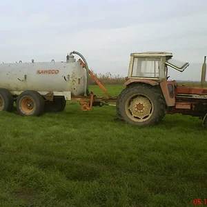 IHC 844