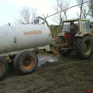 IHC 844