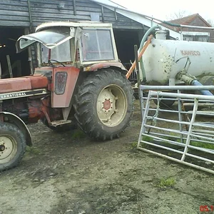 IHC 844