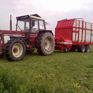 Mein 1055