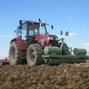 4210 im Einsatz