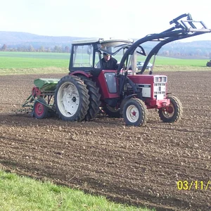 Case833a