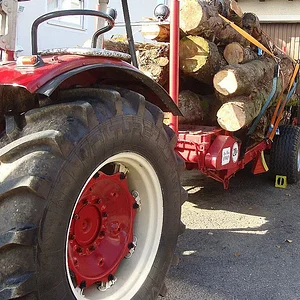 624 im Einsatz