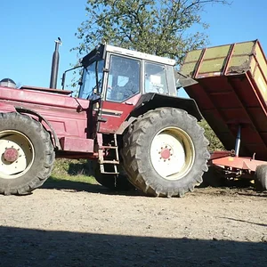 JimBob1255