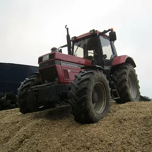 1056XL & 1455XL