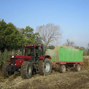 1056XL & 1455XL