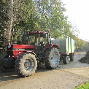 1056XL & 1455XL