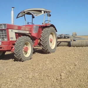 Alex 946