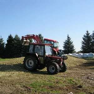 Bauerhartmann