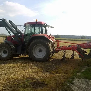 CVX 150