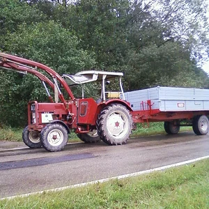 533 mit Lutz Kipper