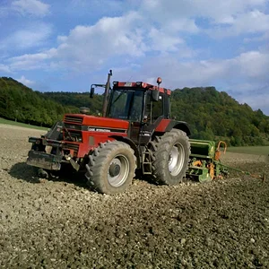 Christoph