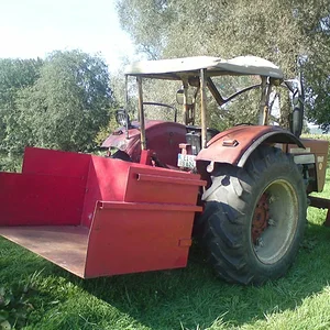 IHC 624 S