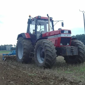 Benedikt